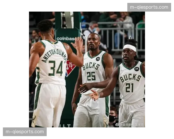 热火客场对阵雄鹿，东部强强对话即将上演