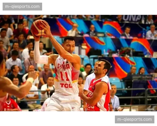 NBA与FIBA合作推进欧洲联赛构想:1月与投资者展开具体磋商 NBA与FIBA合作推进欧洲联赛构想:1月与投资者展开具体磋商