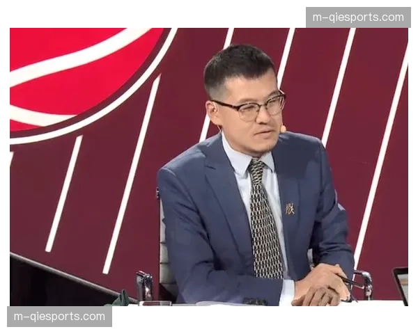 CBA商业赞助增至9家，单家平均合约金额达1.8亿元-年