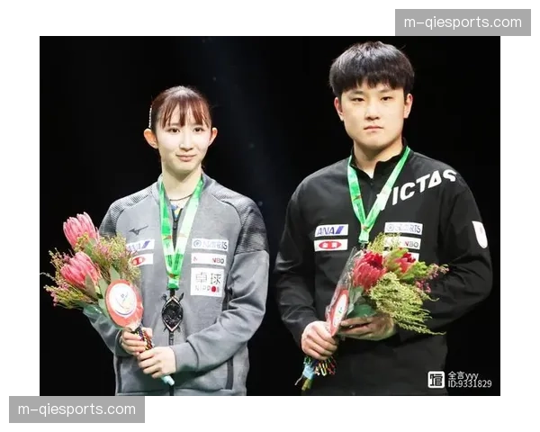 奥运资格赛收官：伊朗、土耳其、日本成为古典式项目最大赢家。