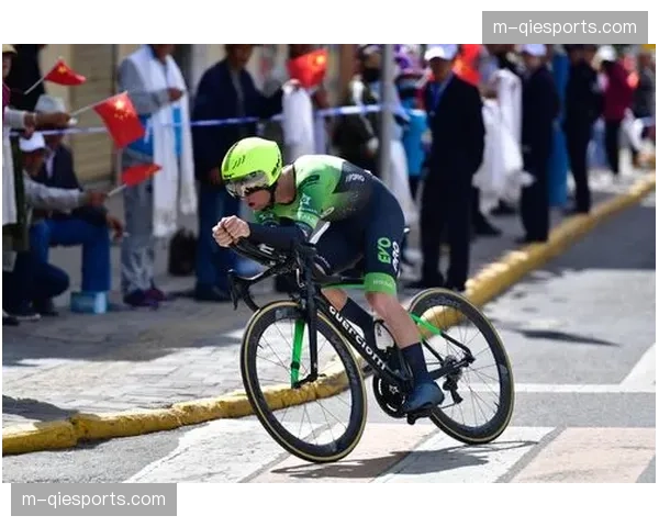 KBK新闻报环赛：突围车手在最后20公里被主集团吞没