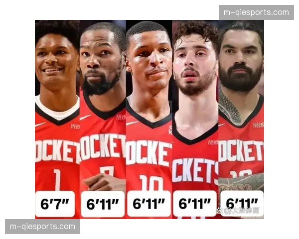 NBA三月冲刺指南:东西部最后十场的关键卡位战与潜在对阵前瞻 NBA三月冲刺指南:东西部最后十场的关键卡位战与潜在对阵前瞻