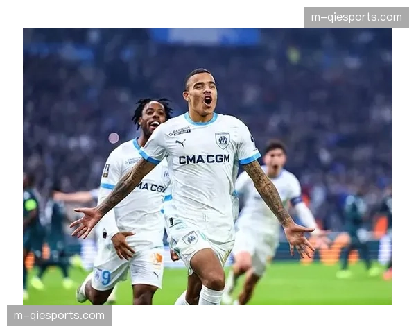 数据模型显示,雷恩主场对阵布雷斯特胜率高达68% 数据模型显示,雷恩主场对阵布雷斯特胜率高达68%