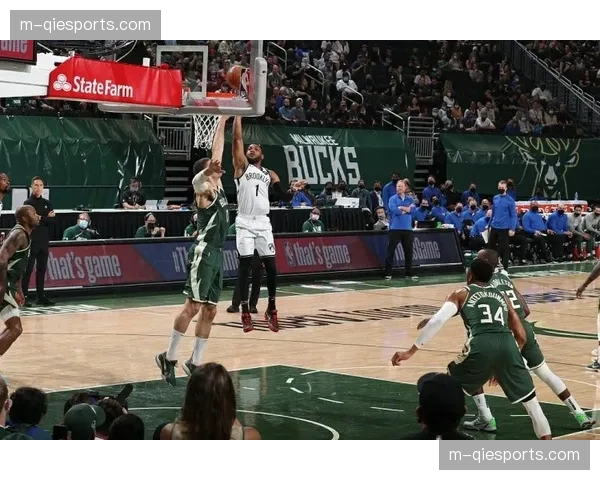 “分析：为何定位球已成为中下游球队在英超保级的关键生命线？”