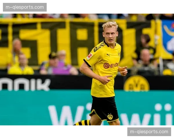 云达不莱梅确认三名主力球员因流感症状出战成疑