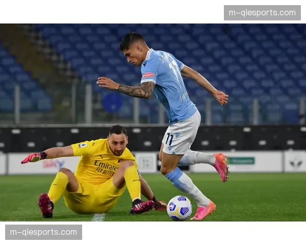 观点分析:为何说三月是检验意甲争四球队“板凳深度”的关键月 观点分析:为何说三月是检验意甲争四球队“板凳深度”的关键月