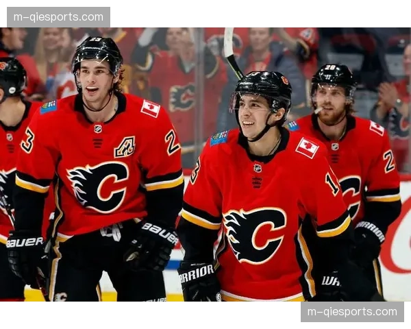 B-R模拟：基于实时数据预测NHL东西部季后赛首轮对阵与胜率