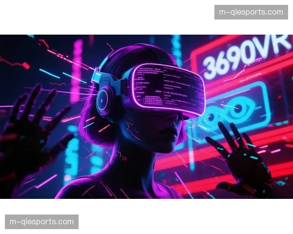 VR转播的困局：高昂成本与有限用户，意甲在沉浸式观赛赛道的进退两难