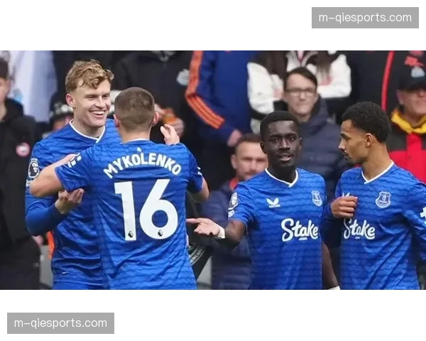 天空体育与TNT Sports就2026-2029赛季英超本土转播权开启新一轮谈判