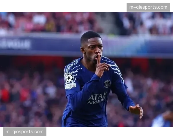 RMC：前法国国脚，雷恩后卫阿格尔德考虑赛季末退役