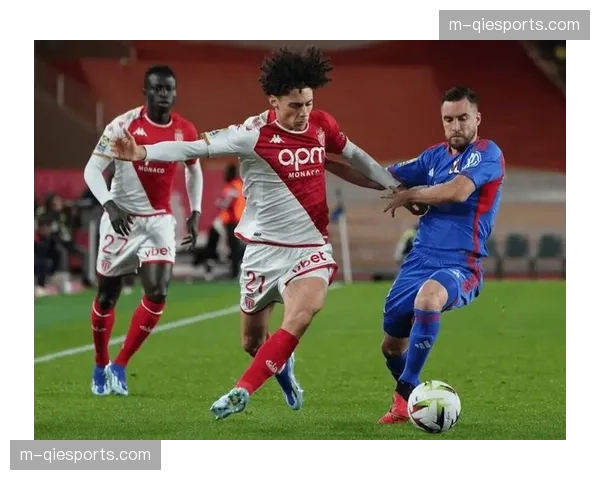 法甲第28轮全部战罢：巴黎72分领跑，洛里昂爆冷击败摩纳哥升至第五