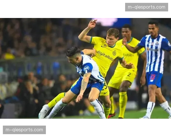 德甲联赛发布报告：本赛季伤病率下降15%，归功于AI疲劳监测系统