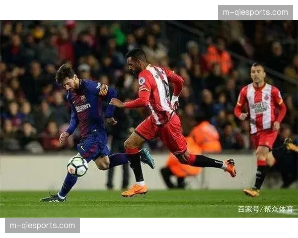 专访亚马逊体育负责人：谈Prime Video对欧冠版权的长期战略与互动观赛功能革新