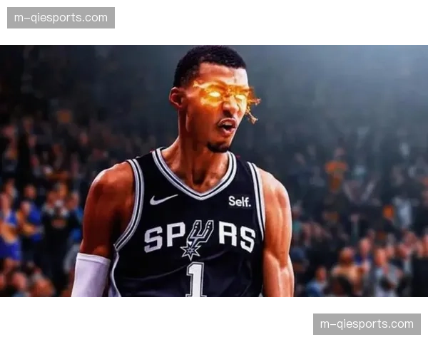 NBA常规赛收官在即,雷霆成首支60胜球队,凯尔特人率先锁定季后赛席位 NBA常规赛收官在即,雷霆成首支60胜球队,凯尔特人率先锁定季后赛席位