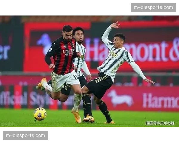 AC米兰赛季数据：438次射门143次射正，射正率32.6%