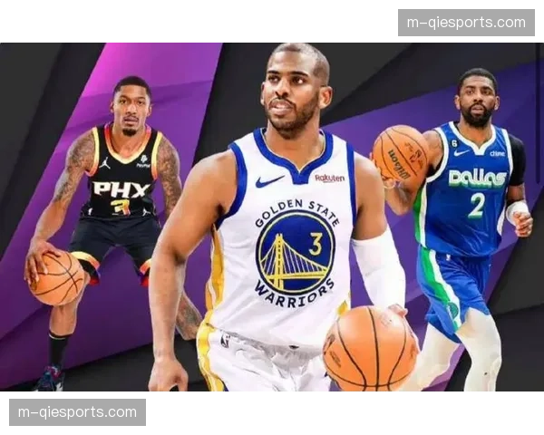 ESPN将拉斯维加斯王牌列为2026赛季实力榜首位，卫冕冠军核心阵容完整